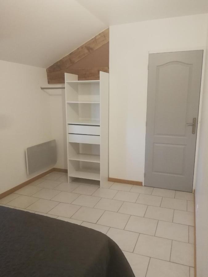 Mas Des Gardies Country house Saint-Julien-de-Peyrolas
