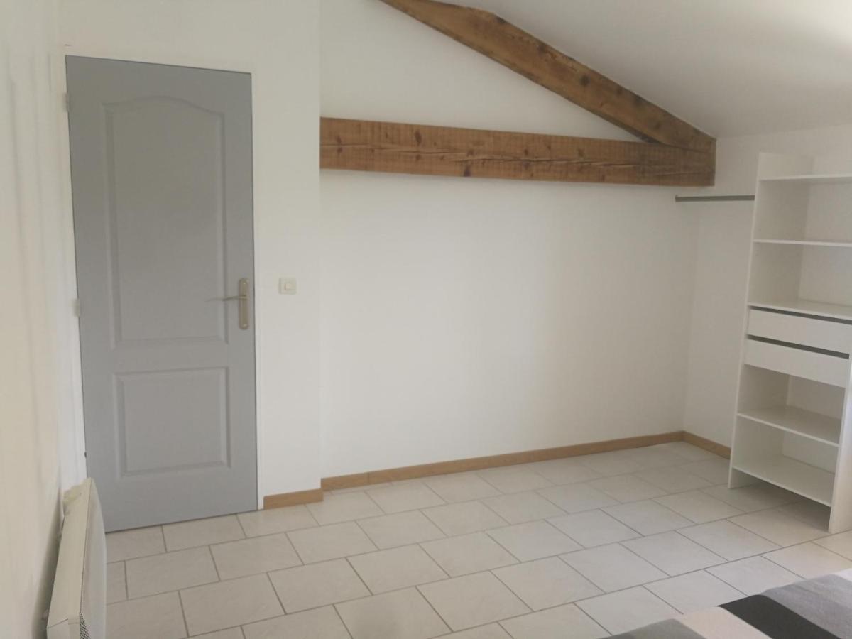 Mas Des Gardies Country house Saint-Julien-de-Peyrolas